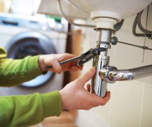 About Water Heater Repair LLC Salem, CT